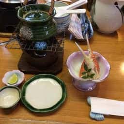 柏甲羅本店