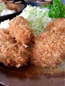 のん太