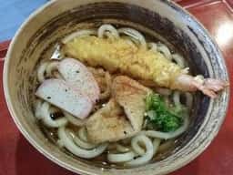 一畑山薬師寺