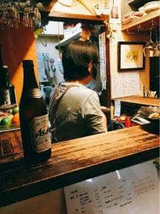 美登屋