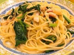 パステルイタリアーナ 新潟西店