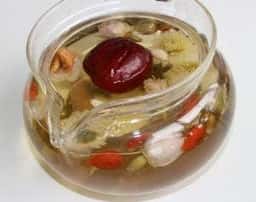 カフェ金花茶
