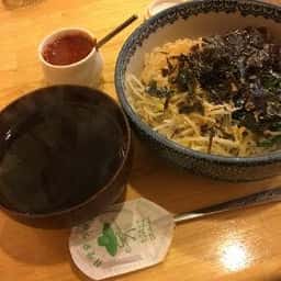 べにや