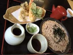 うし代亭