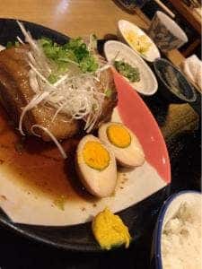 三代目 米蔵
