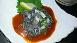 焼肉Dining 赤光