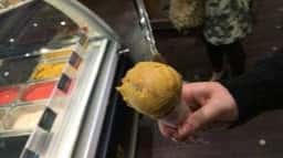 久世福商店 mozoワンダーシティ店