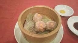 中国料理 東光苑