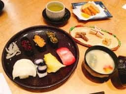 西利 本店