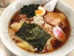 由キ