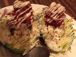 韓︎菜.炭焼dining ぺごぱ