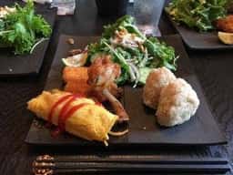 Haco.Cafe.atami