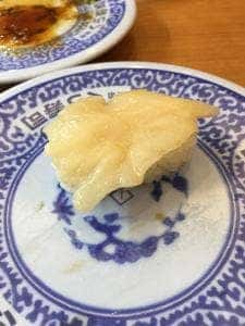くら寿司 大泉インター店