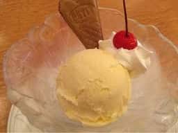 井筒屋本館 ファミリーレストラン