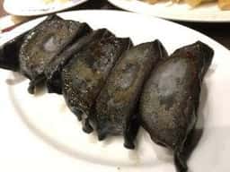 バーミヤン 伊勢原店