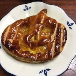 ポンパドウル ダイヤキッチン店