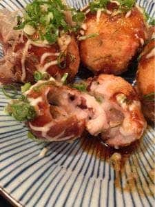 まだらや