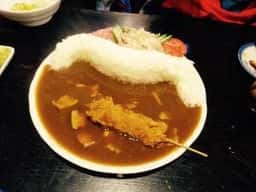 こまつ