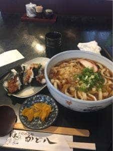かど八