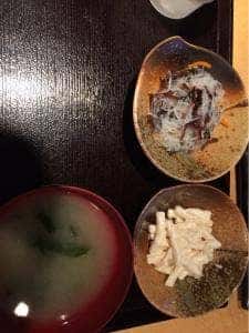 博多満月 市ヶ谷店