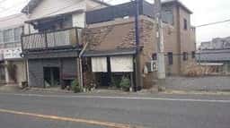 ひびき