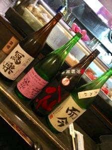 三番瀬