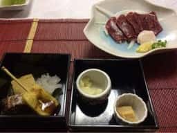 人吉旅館