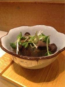 金寿司