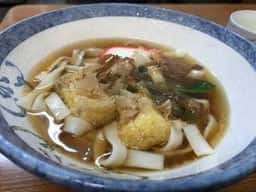 一八本店 いっぱちほんてん