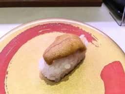 はま寿司 釧路愛国店