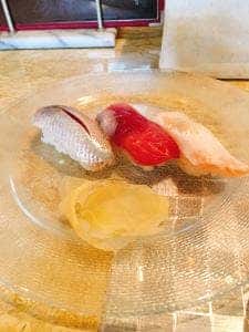 小料理 げいん
