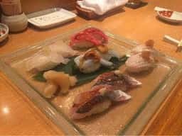 桧がき