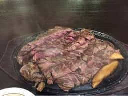 ろーいん