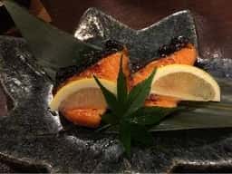 沙鉢