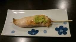 くしや