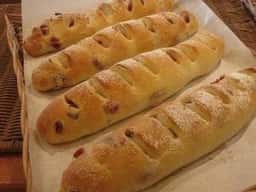 Bakery Conoca