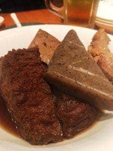 エースで4番