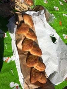 サザンヴィラ