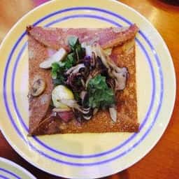 アヴスウェ豊町