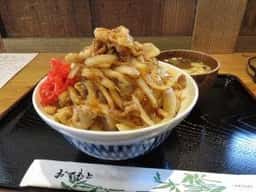 焼肉 まるきん 岩村店