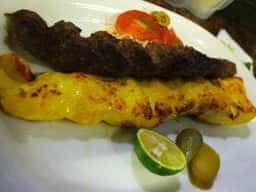 アラシのキッチン