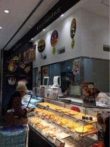 フロプレステージュ 平塚ららぽーと店