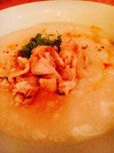 オカバンゴ