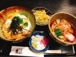 のざわ