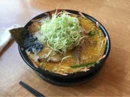 虎吉