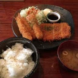わだち