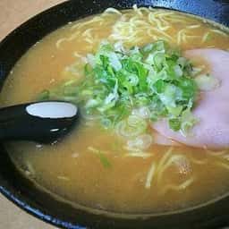 いしざわ
