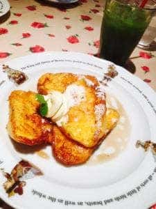 ラケル 名古屋スパイラルタワーズ店