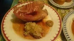 バーデンバーデン