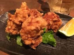 焼鶏工房 めっしー
